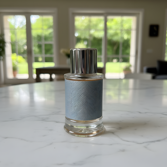 Diamond Shiny Perfume